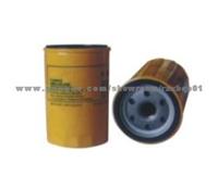 Oil Filter / Lube Filter / Fleetguard Filter Used For Truck Engine Parts JETTA