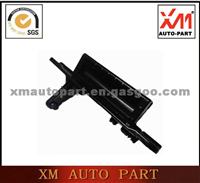 Back Door Handle For Chana Hafei Wuling Dfm