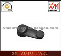 Window Handle For Chana Hafei Wuling Dfm