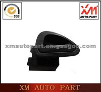 Inside Handle For Chana Hafei Wuling Dfm