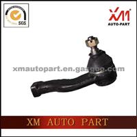 Steering Tie Rod End For Chana