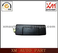 Outside Handles Series 2 For Chana Hafei Wuling Dfm