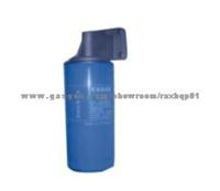 0818 Oil Filter / Lube Filter / Fleetguard Filter Used For Truck Engine Parts