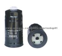 Oil Filter / Lube Filter / Fleetguard Filter Used For Truck Engine Parts CX0709A1