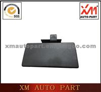 Tool Case Handle For Chana Hafei Wuling Dfm