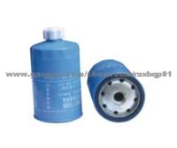 Oil Filter / Lube Filter / Fleetguard Filter Used For Truck Engine Parts CX0710B