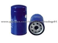 GOS-005 Diesel Oil Filter Used For Truck Engine Parts