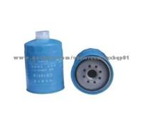 CX1011A Diesel Oil Filter Used For Truck Engine Parts