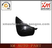 Wheel Trims For Hafei Chana Dfm Faw Wuling Suzuki Changhe Geely