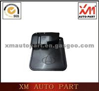 Mud Guard For Chana Hafei Wuling Dfm