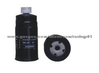 CX710B2 Diesel Oil Filter Used For Truck Engine Parts