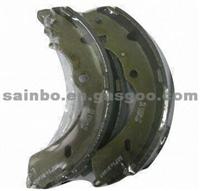 TOYOTA Brake Shoes 04495-0D040