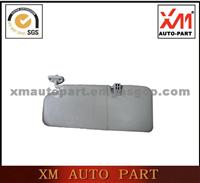 Sunshine Board For Chana Hafei Wuling Dfm
