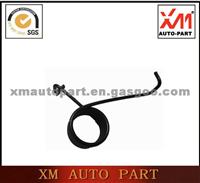 All Kinds Of Springs For Chana Hafei Wuling Dfm