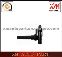 Ignition Coil For Chana Hafei Wuling Dfm