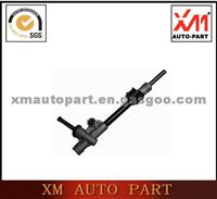 Power Steering/Transversor For Chana Hafei Wuling Dfm