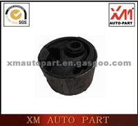 Engine Mount For Chana Hafei Wuling Dfm