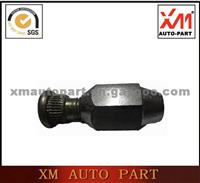 Wheel Bolt For Chana Hafei Wuling Dfm