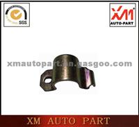 Steering Rack Side Bracket For Chana Hafei Wuling Dfm