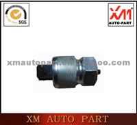 Speedometer Sensor For Chana Hafei Wuling Dfm