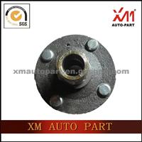 Front Bearing For Dongfeng