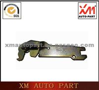 Brake Shoe Anchor For Chana Hafei Wuling Dfm