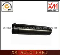 Valve Shaft Guide For Chana Hafei Wuling Dfm