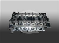 Cylinder Head For Passat B5