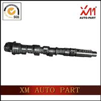 Camshaft Suit For Wuling