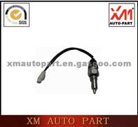 Oxygen Sensor For Chana Hafei Wuling Dfm