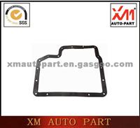 Oil Pan Gasket For Chana Hafei Wuling Dfm