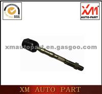 Steering Tie Rod End For Chana Hafei Wuling Dfm