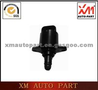 Idle Air Control Motor For Chana Hafei Wuling Dfm