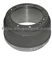 SCANIA Brake Drum 1414152
