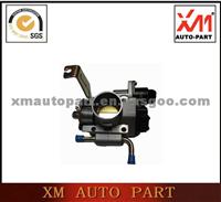 Throttle Body For Chana Hafei Wuling Dfm