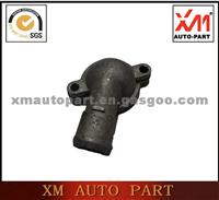 All Kinds Thermostat Cover For Chana Hafei Wuling Dfm