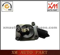 Wiper Motor For Chana Hafei Wuling Dfm