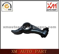Rocker Arm For Chana Hafei Wuling Dfm
