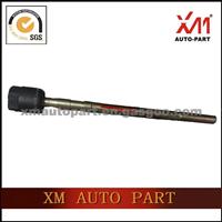 Steering Tie Rod For Geely