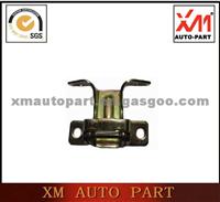 Door Hinge For Chana Hafei Wuling Dfm