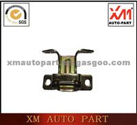 Door Hinge For Chana Hafei Wuling Dfm