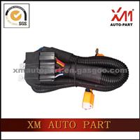 Increase Light For Mini Cars