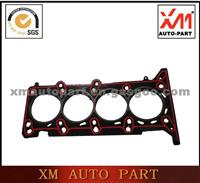 Cylinder Head Gasket For Chana Hafei Wuling Dfm