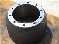 BENZ Brake Drum 6584210001