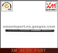 Rocker Shaft For Chana Hafei Wuling Dfm
