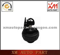 Fuel Tank Cover For Chana Hafei Wuling Dfm