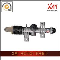 Power Steering For Harfei