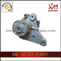 Water Pump For Geely