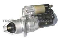 STARTER M4T95071 FOR FV313 FV413