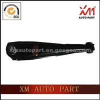 Front Suspension Arm For Dongfeng